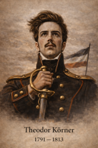 CE667952-23F7-4937-B19B-05BA9CDDD6F2